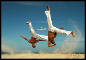 capoeira-cabarete-dr.jpg