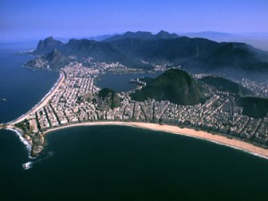copacabanariodejaneiro.jpg