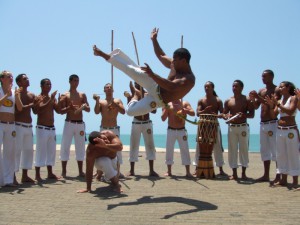 capoeira-contemporanea.jpg