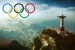 2016-summer-olympics-in-rio-de-janeiro